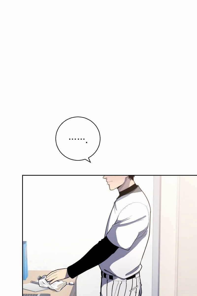 Vua Bóng Chày 32 trang 15