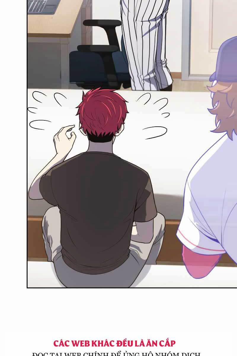 Vua Bóng Chày 32 trang 16