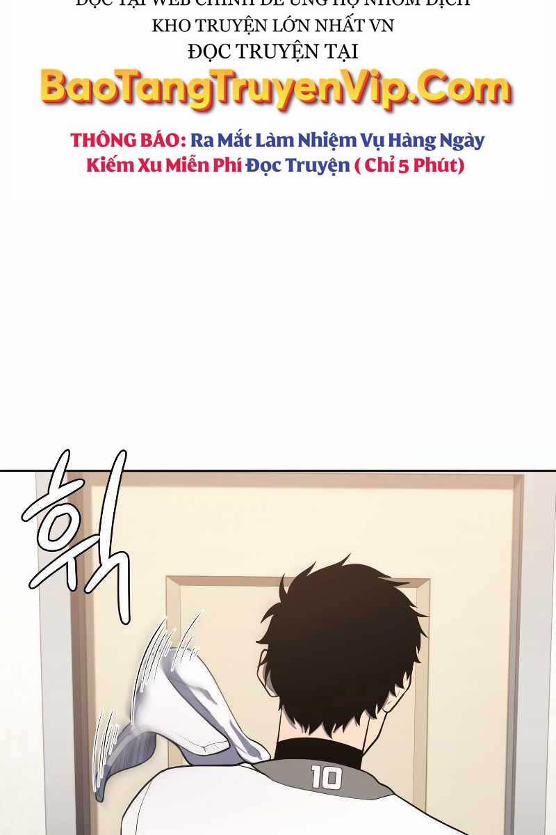 Vua Bóng Chày 32 trang 17