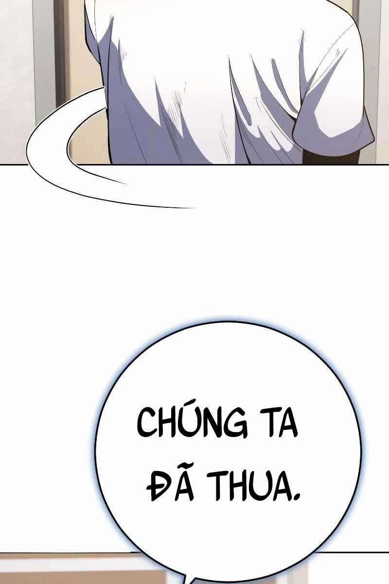 Vua Bóng Chày 32 trang 18