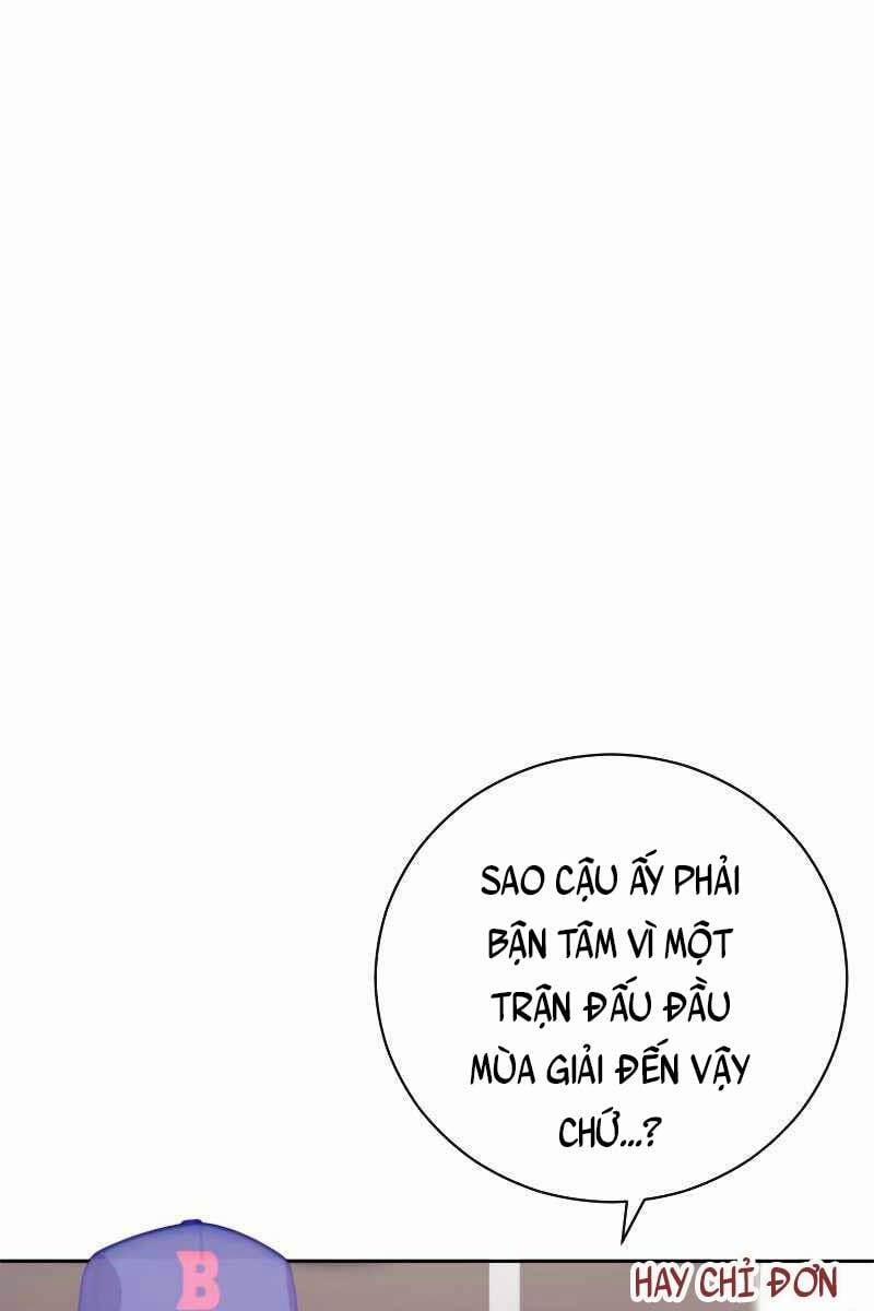 Vua Bóng Chày 32 trang 21