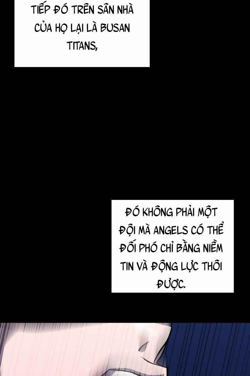 Vua Bóng Chày 32 trang 42