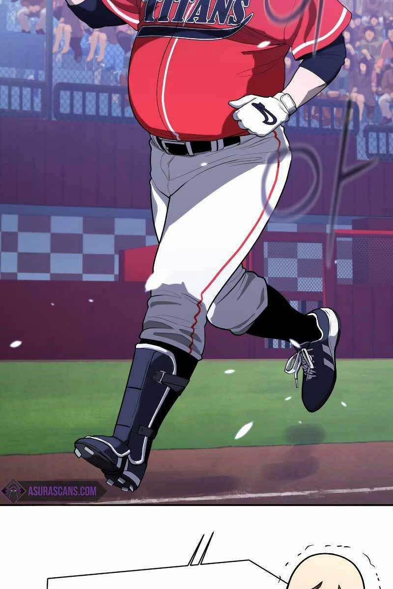 Vua Bóng Chày 32 trang 45