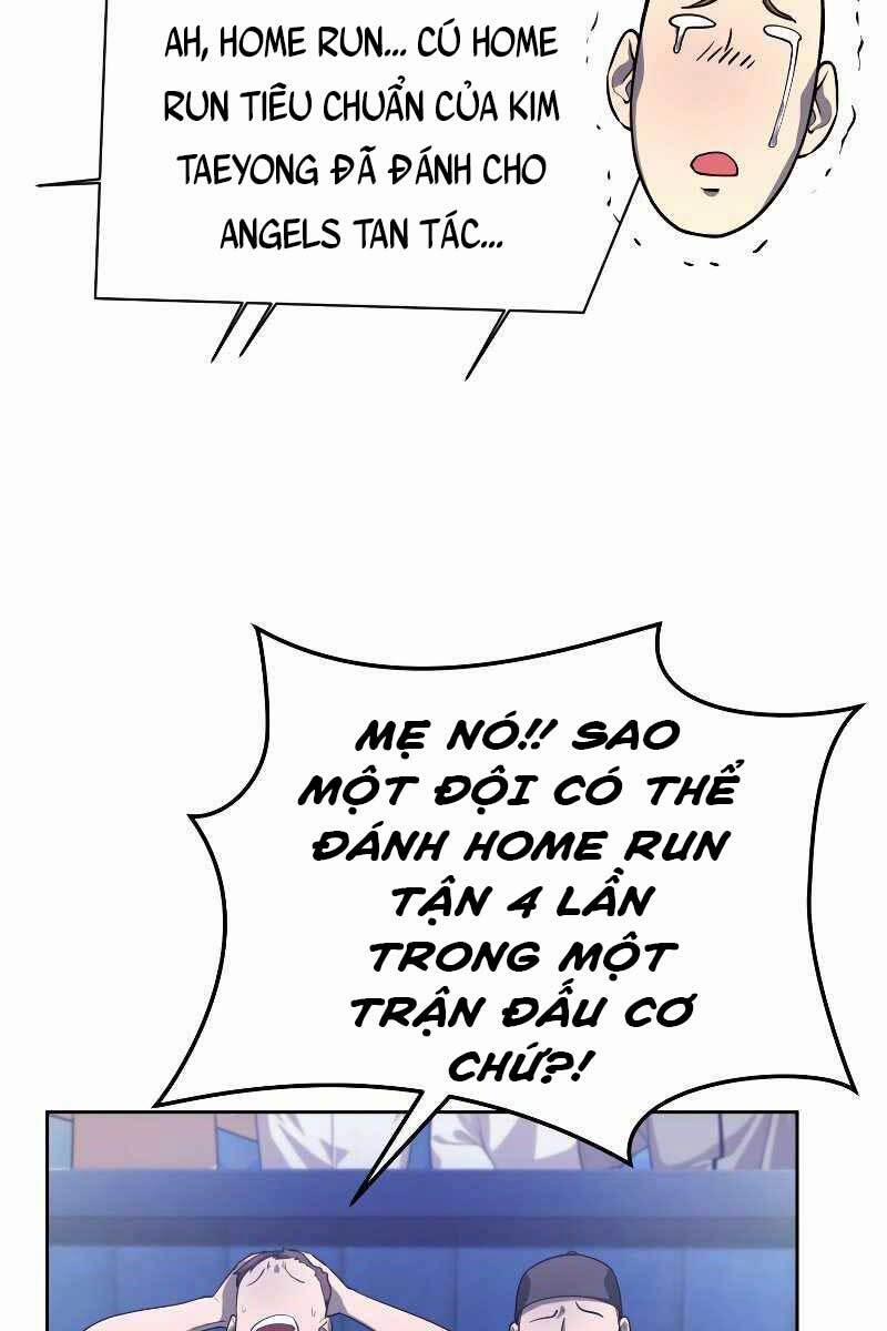 Vua Bóng Chày 32 trang 46