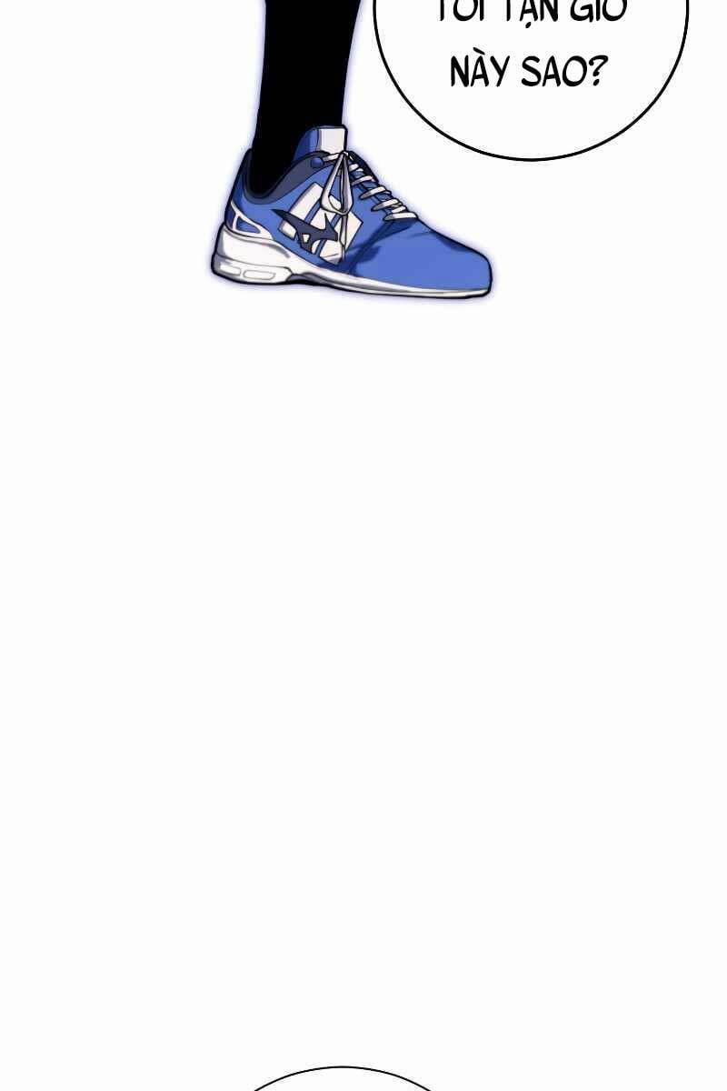 Vua Bóng Chày 32 trang 5