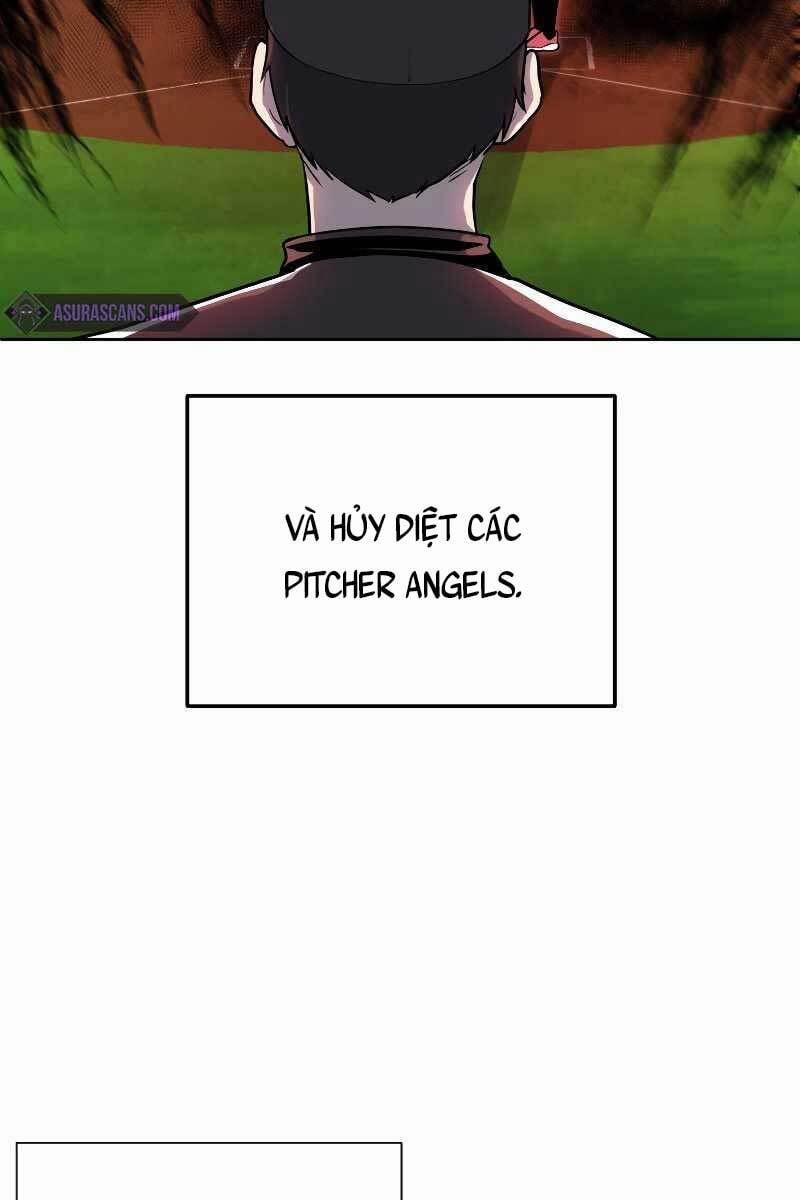 Vua Bóng Chày 32 trang 53