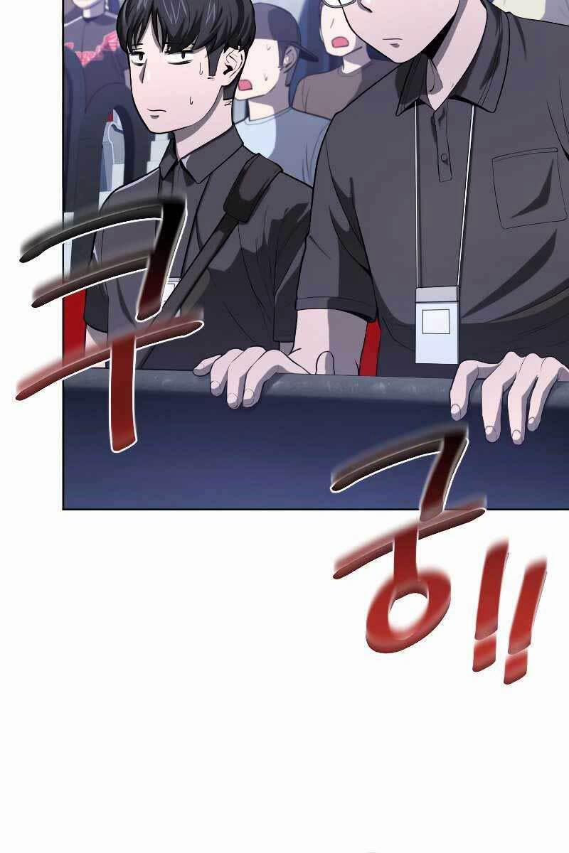 Vua Bóng Chày 32 trang 56