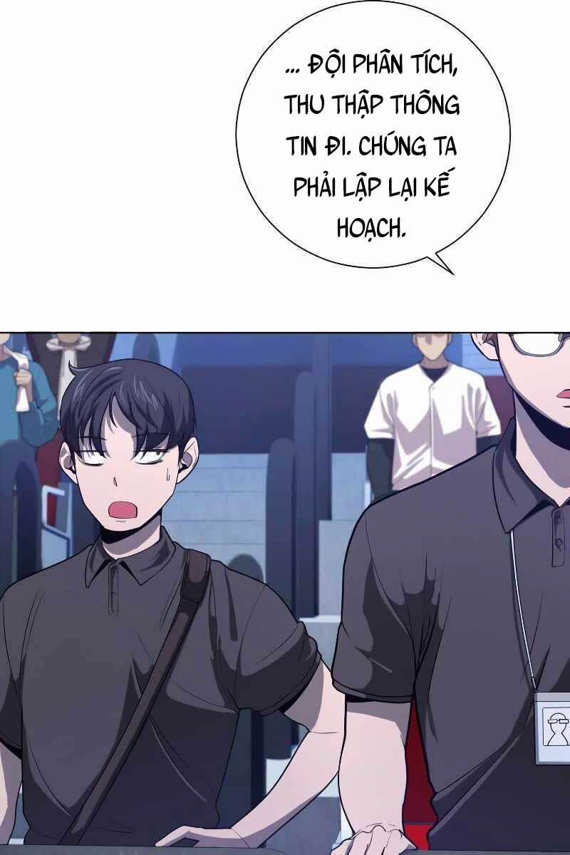 Vua Bóng Chày 32 trang 57