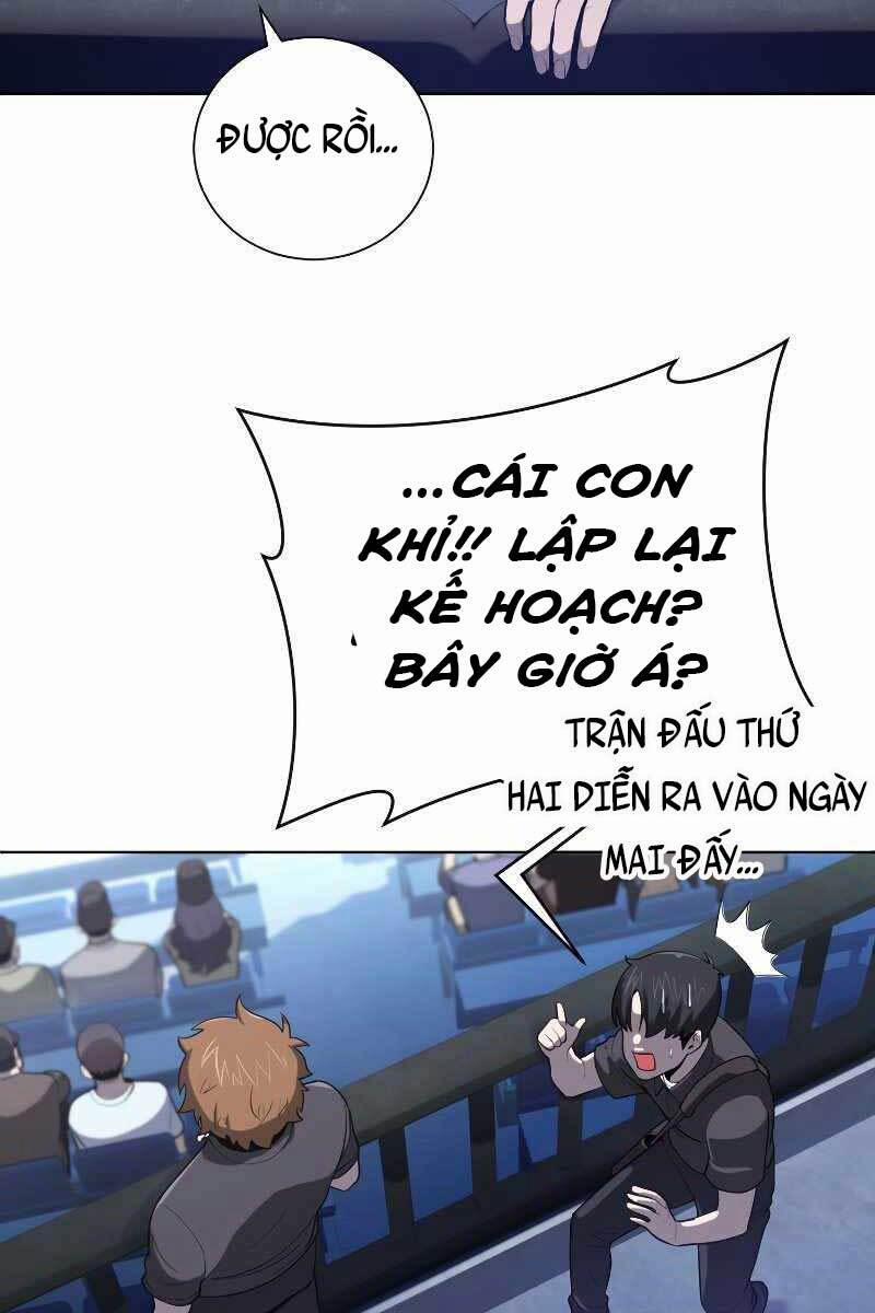 Vua Bóng Chày 32 trang 58