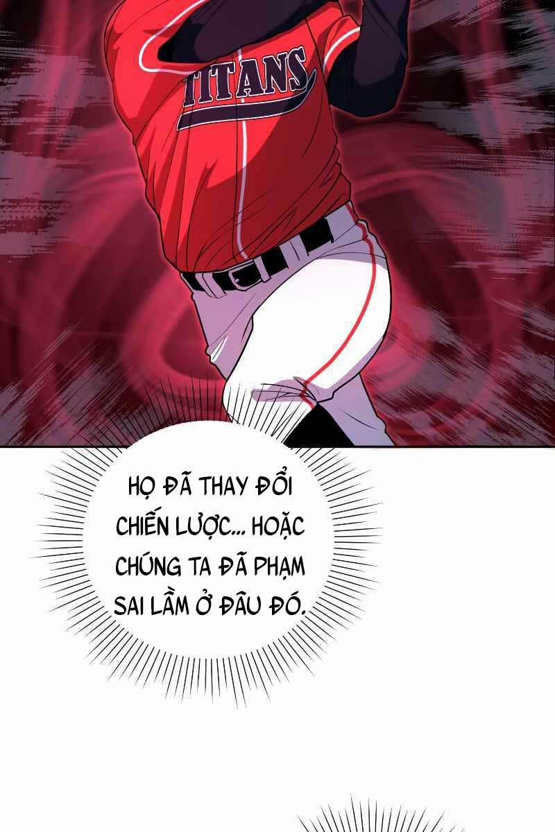 Vua Bóng Chày 32 trang 65