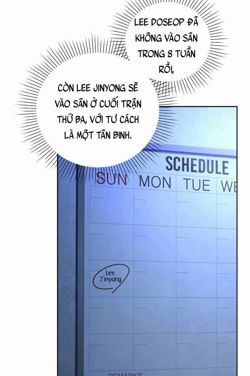 Vua Bóng Chày 32 trang 66