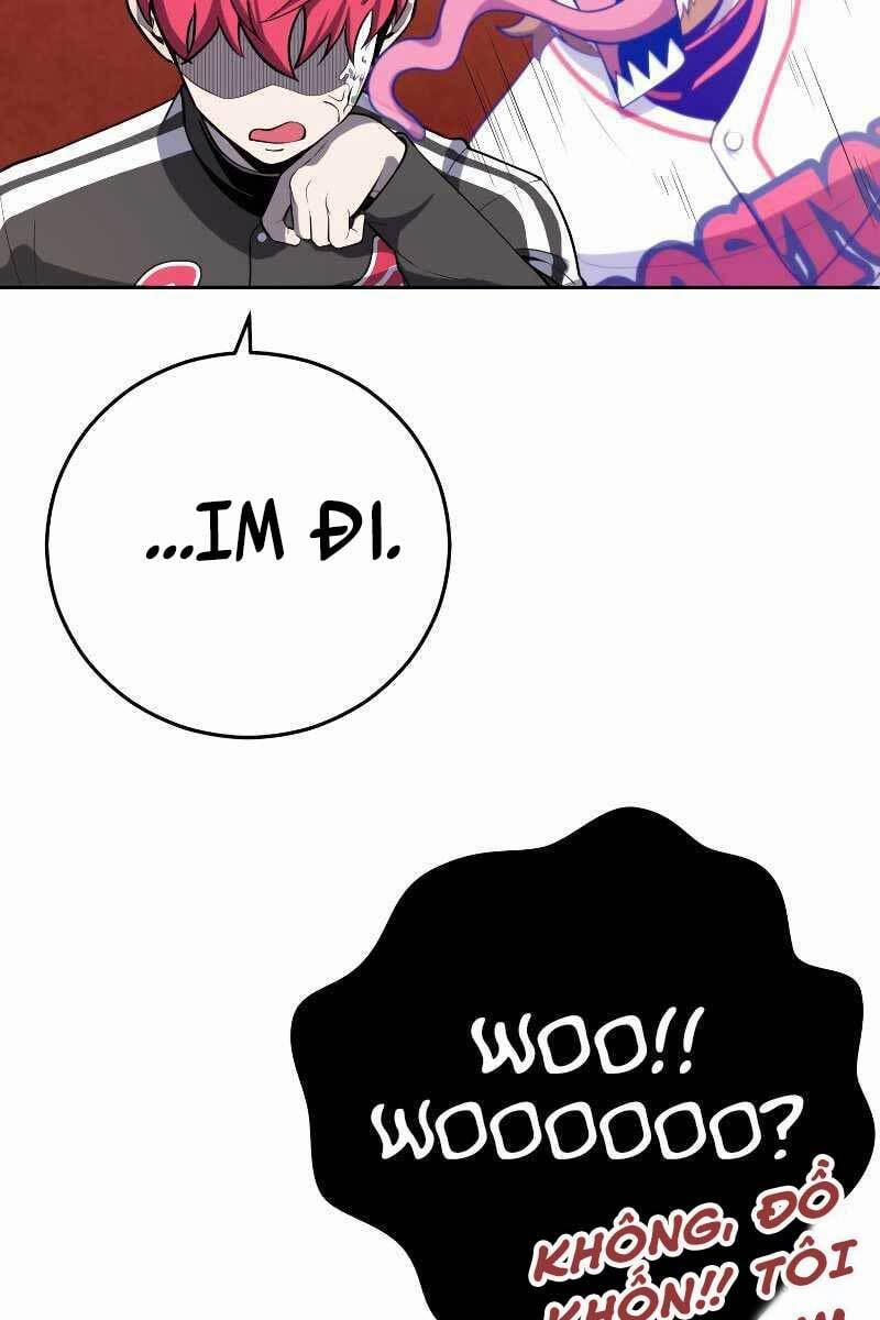 Vua Bóng Chày 32 trang 76