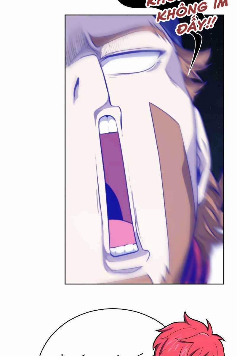 Vua Bóng Chày 32 trang 77