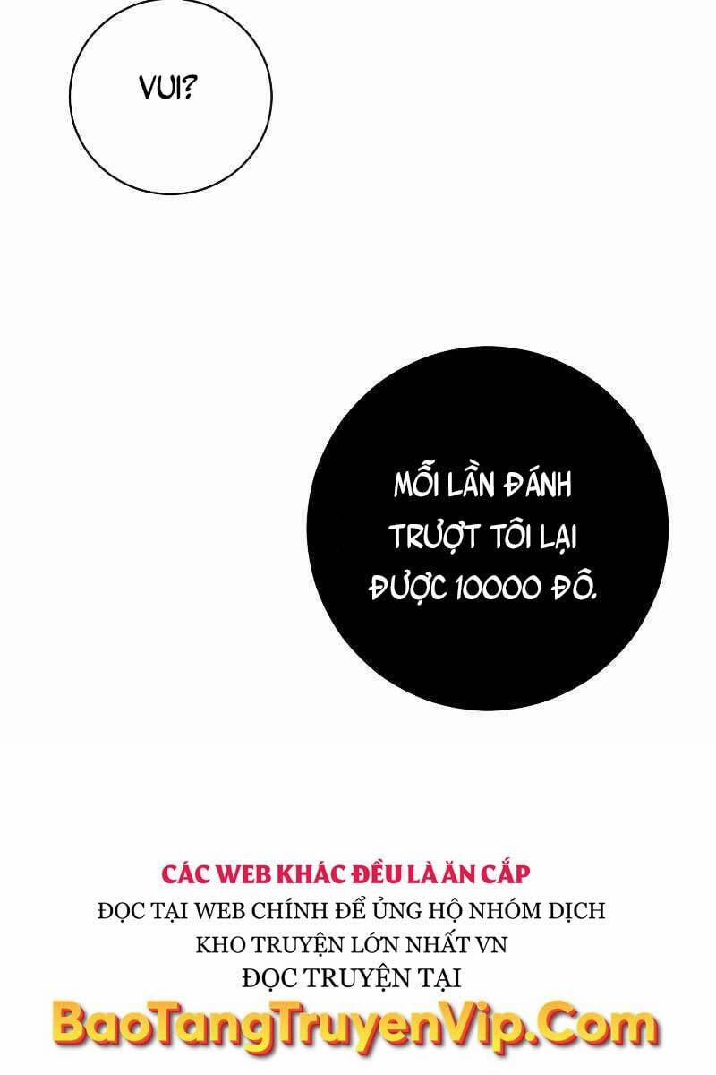 Vua Bóng Chày 32 trang 79