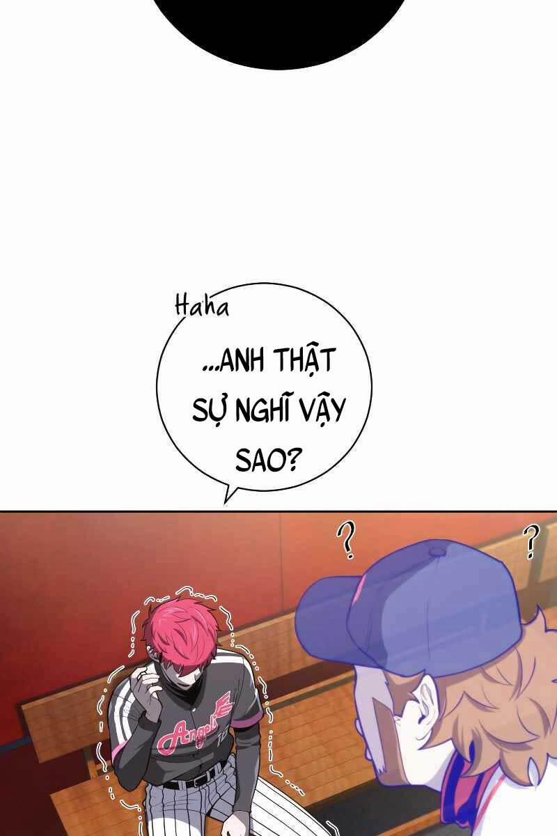 Vua Bóng Chày 32 trang 82