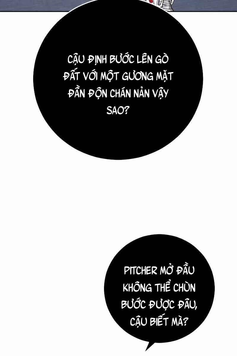 Vua Bóng Chày 32 trang 87