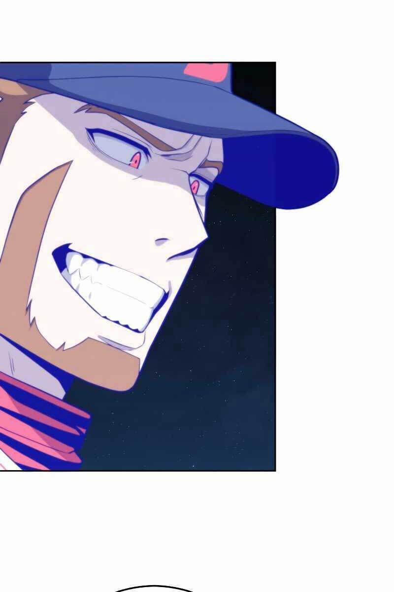 Vua Bóng Chày 32 trang 88