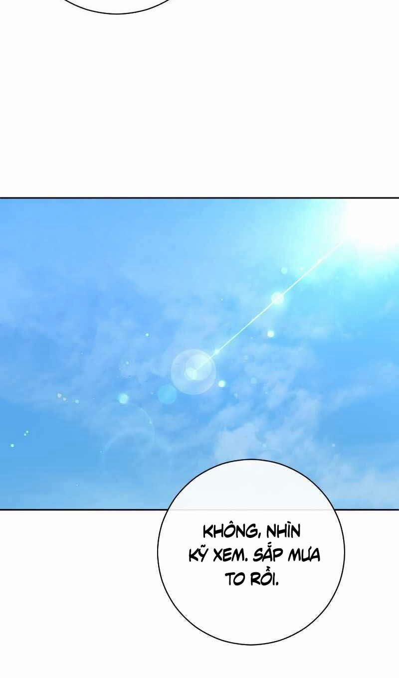 Vua Bóng Chày 33 trang 14