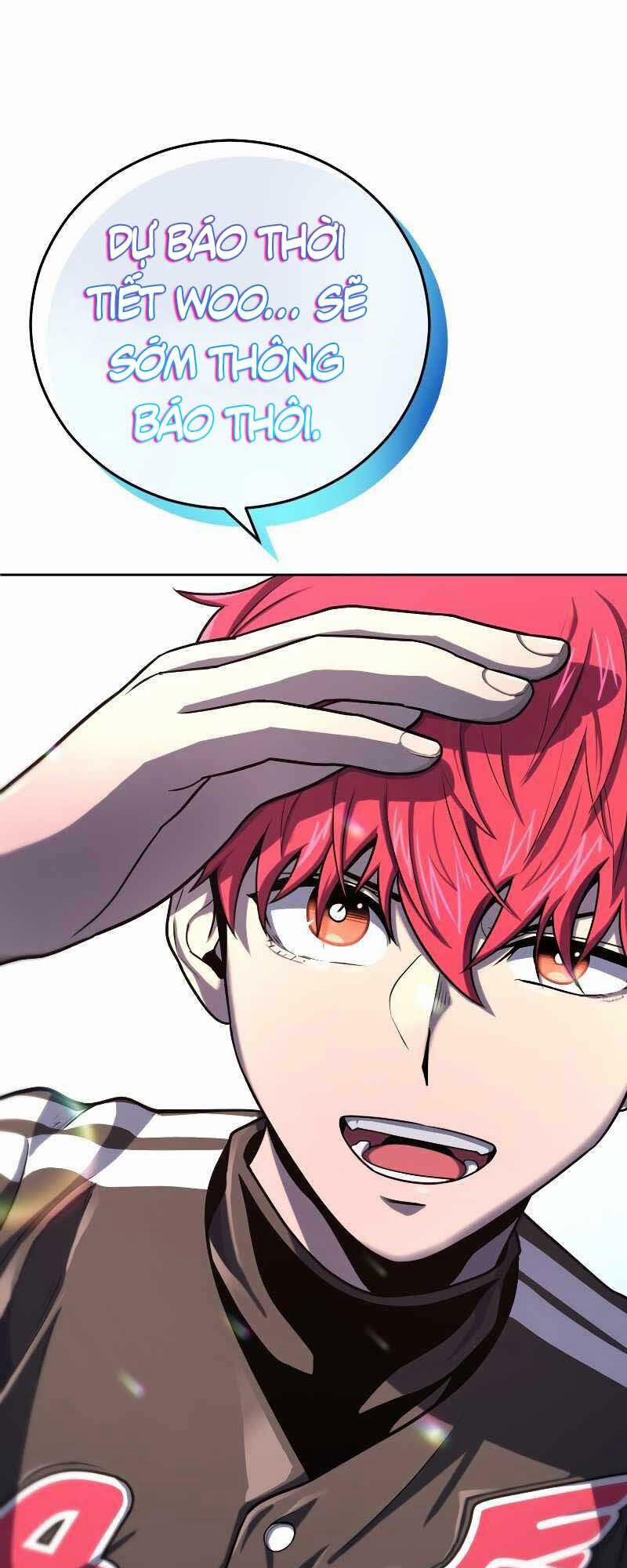 Vua Bóng Chày 33 trang 15