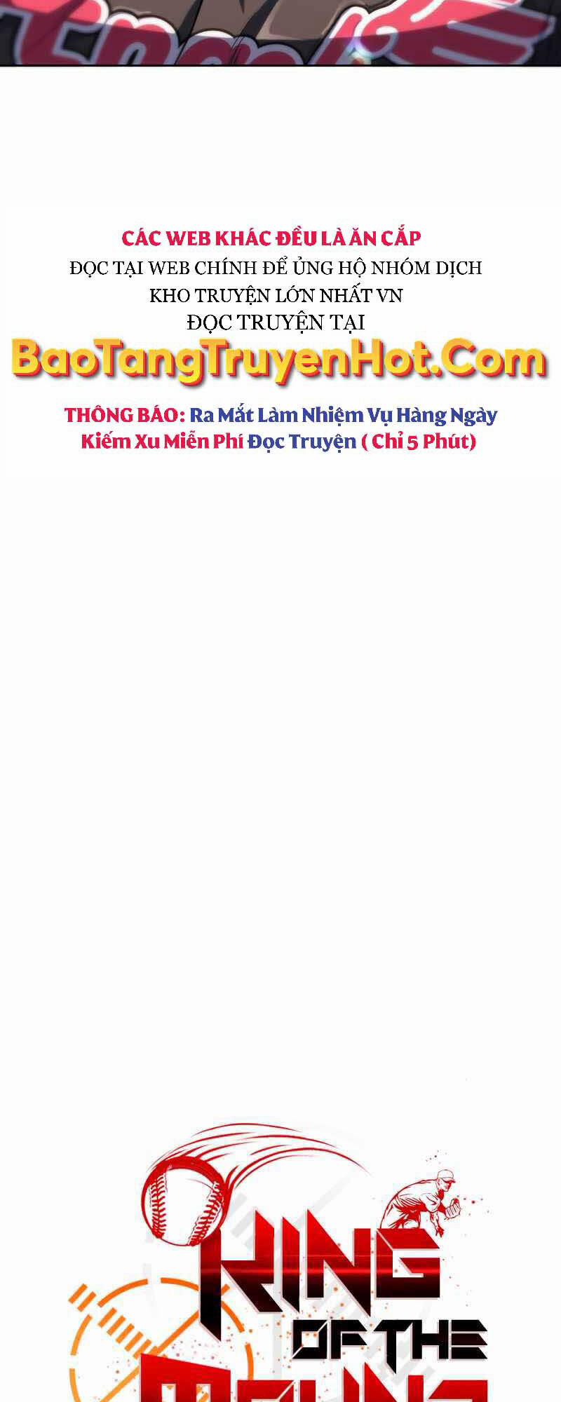 Vua Bóng Chày 33 trang 16