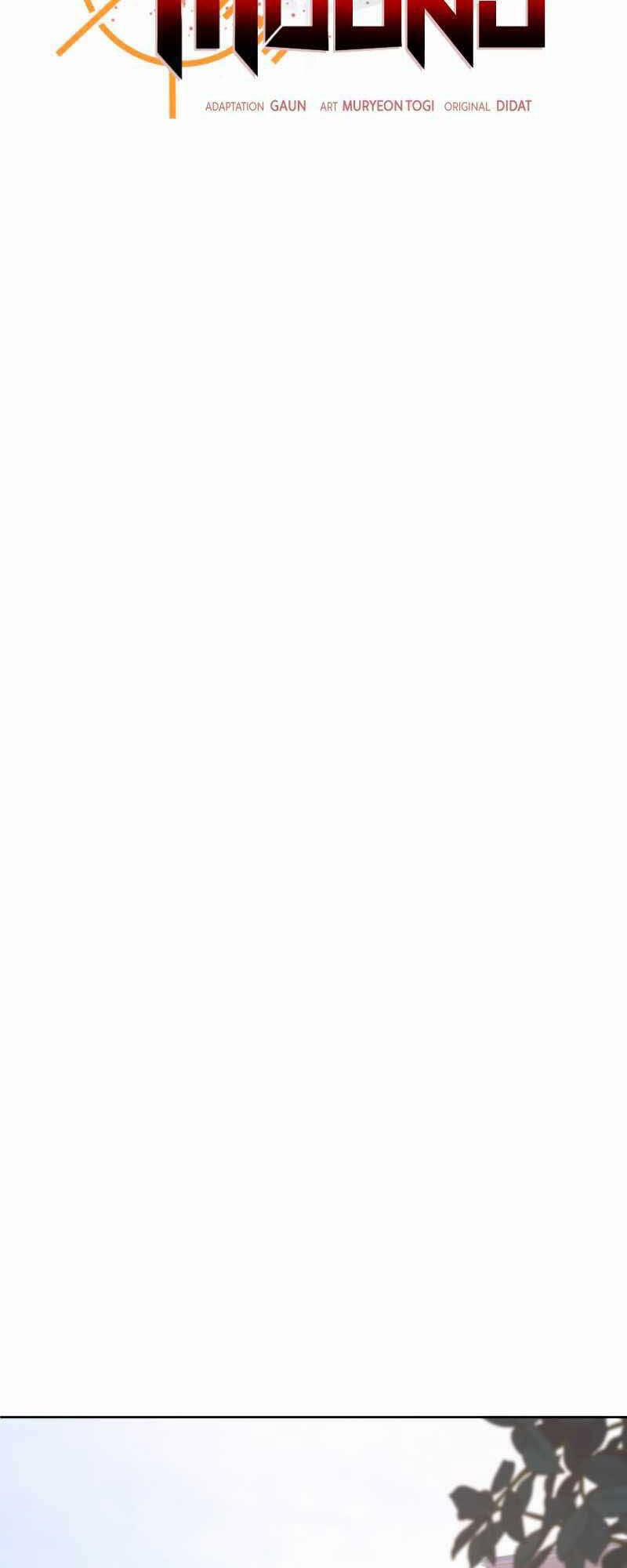 Vua Bóng Chày 33 trang 17