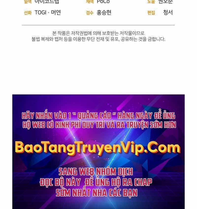 Vua Bóng Chày 33 trang 70