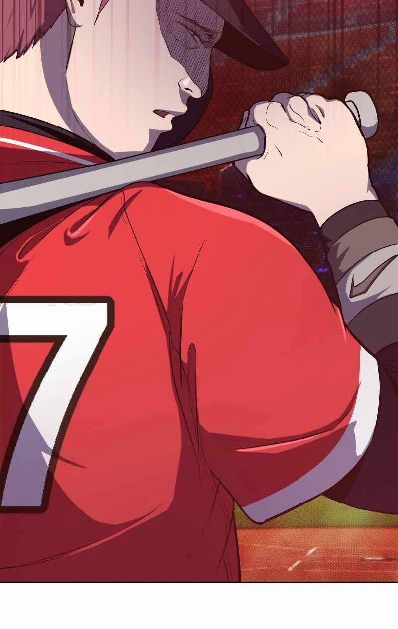 Vua Bóng Chày 34 trang 103