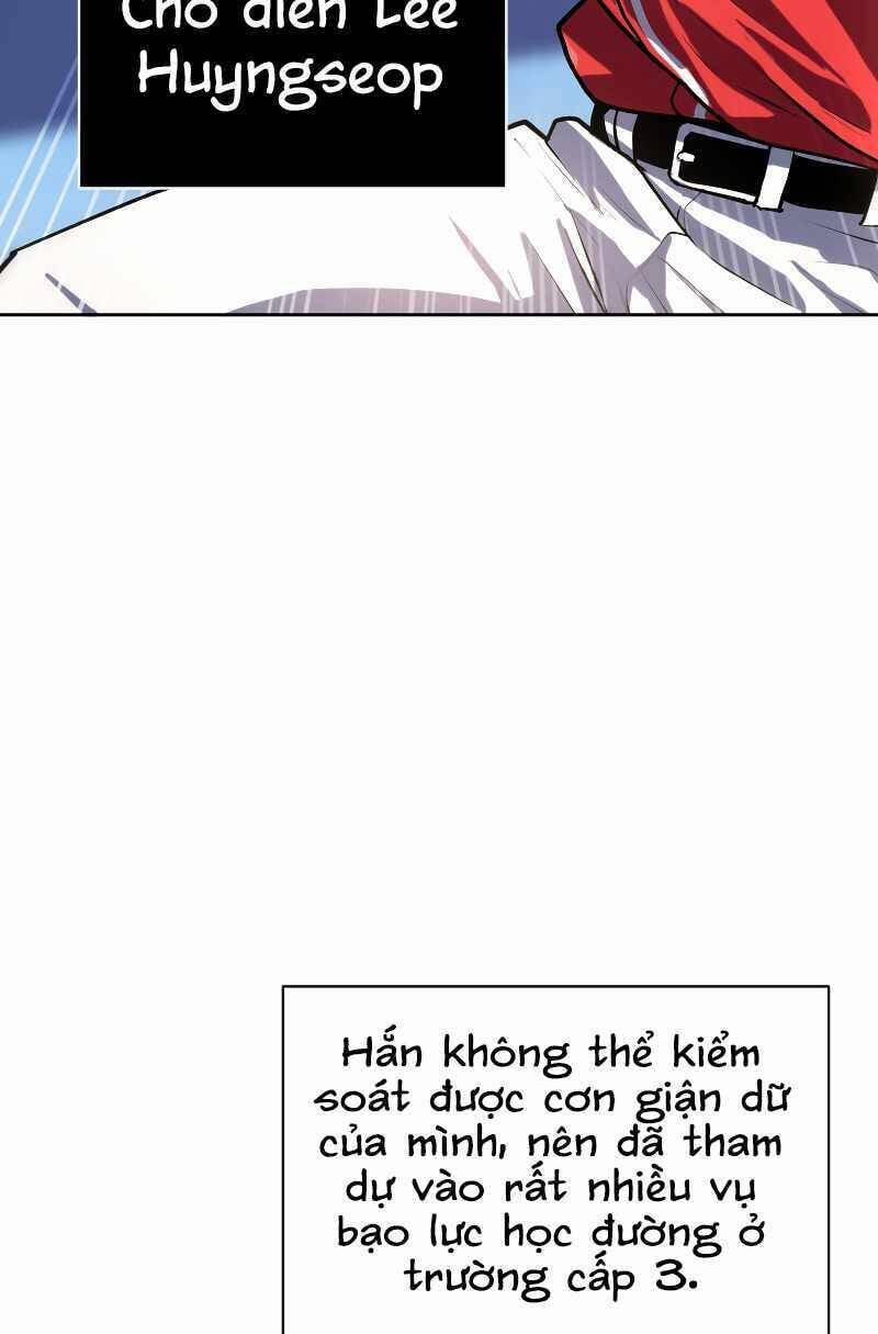 Vua Bóng Chày 34 trang 11