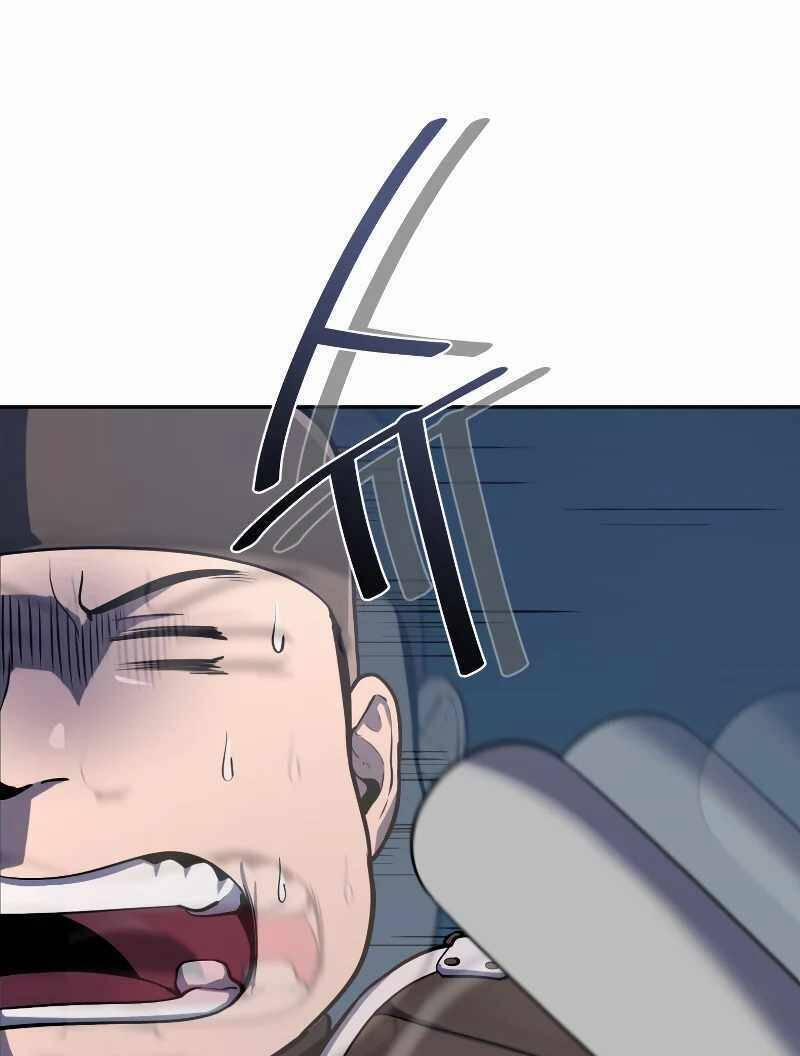 Vua Bóng Chày 34 trang 110