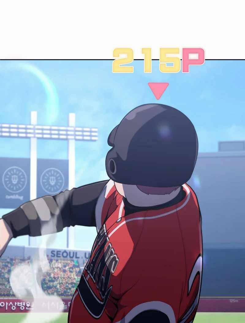 Vua Bóng Chày 34 trang 112