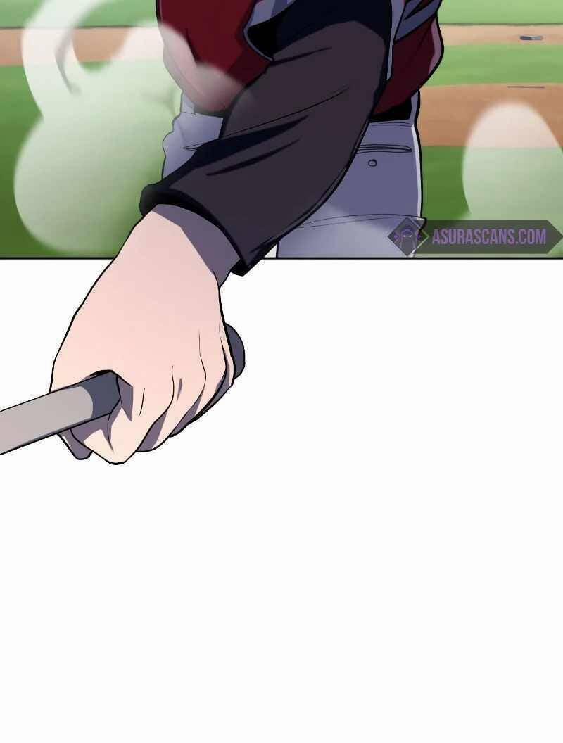 Vua Bóng Chày 34 trang 113