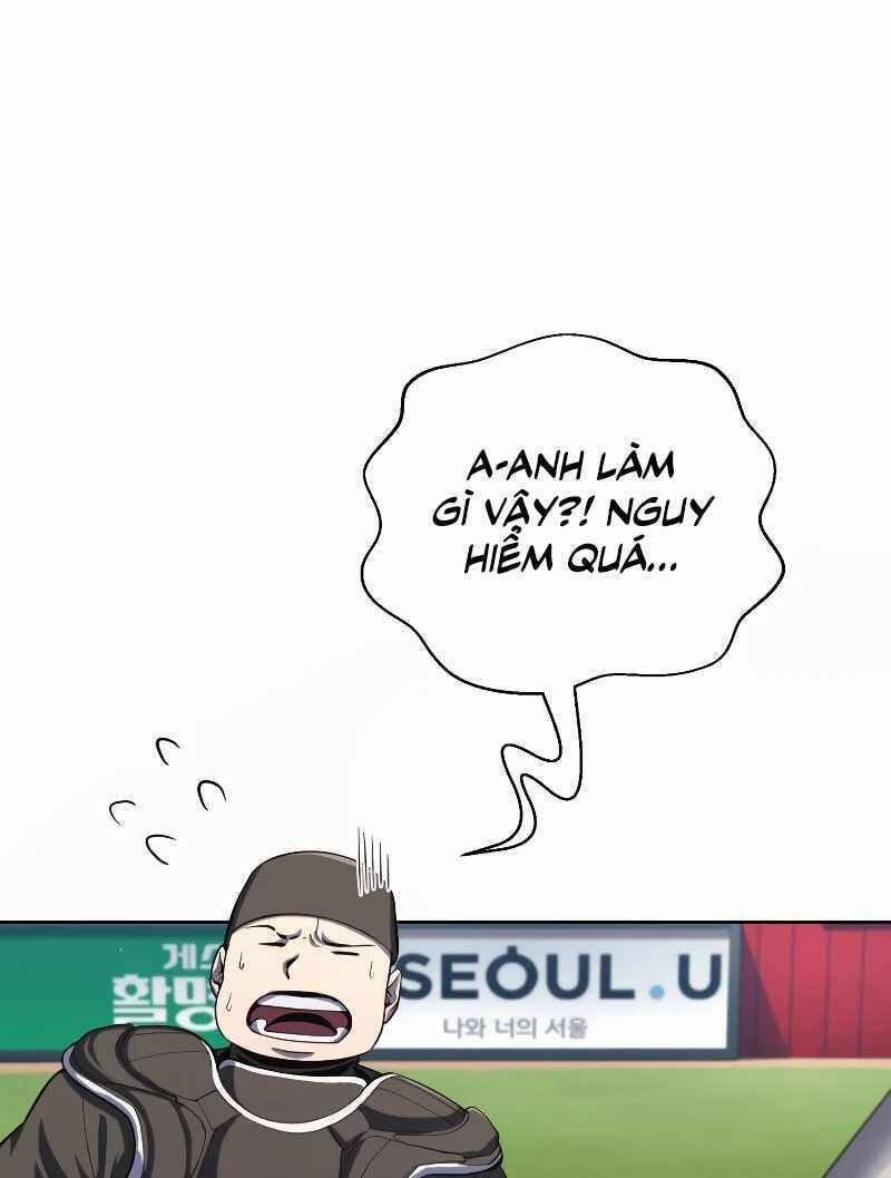 Vua Bóng Chày 34 trang 114