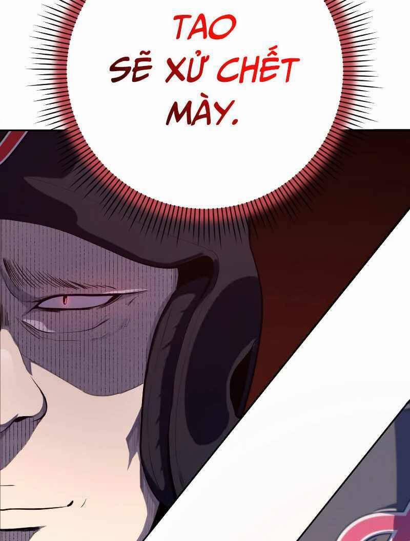 Vua Bóng Chày 34 trang 117