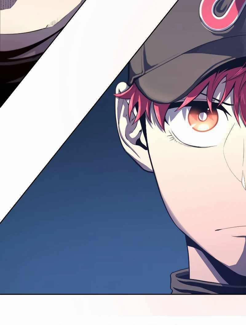 Vua Bóng Chày 34 trang 118