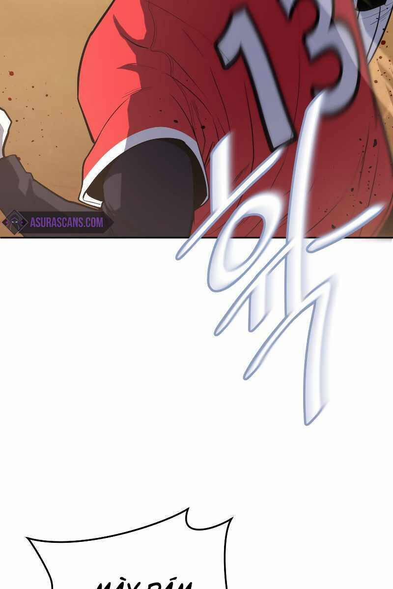 Vua Bóng Chày 34 trang 23