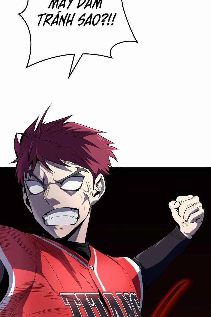 Vua Bóng Chày 34 trang 24