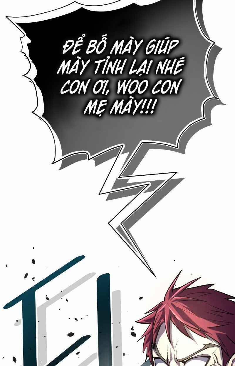 Vua Bóng Chày 34 trang 3