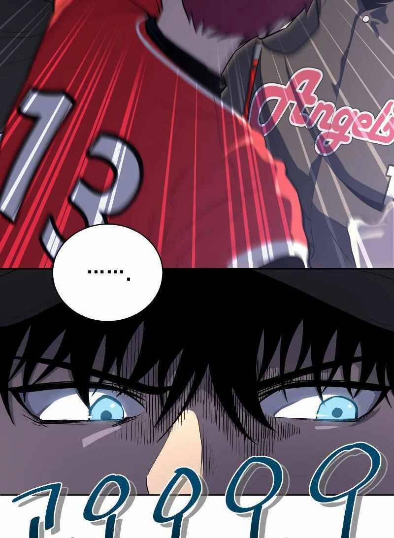 Vua Bóng Chày 34 trang 31