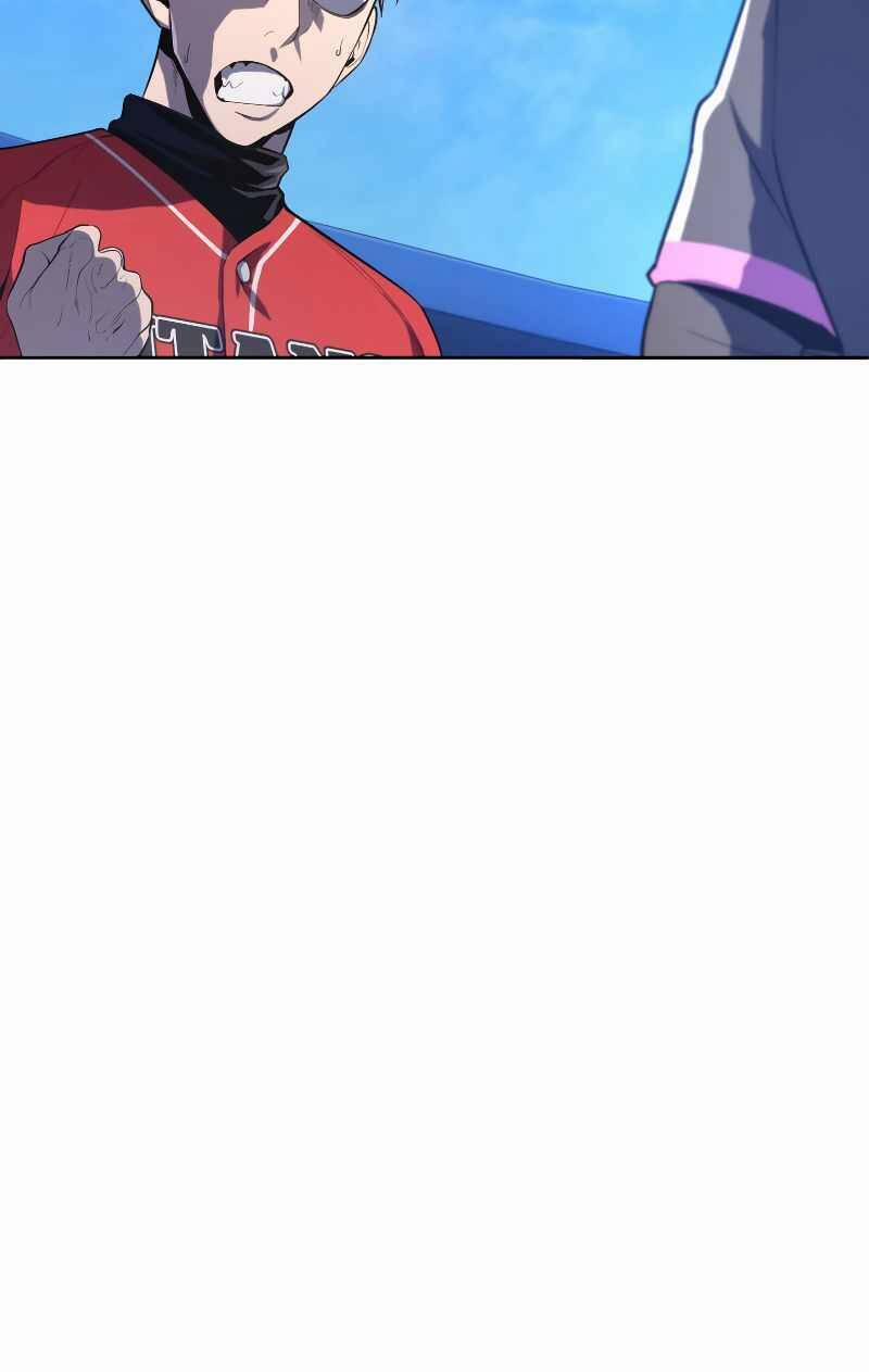 Vua Bóng Chày 34 trang 44