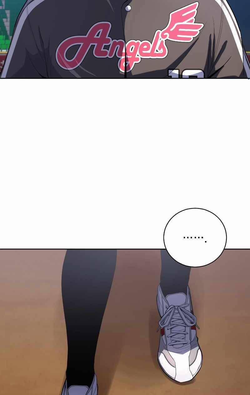 Vua Bóng Chày 34 trang 47