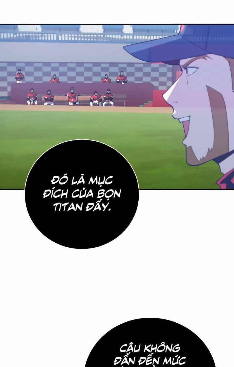 Vua Bóng Chày 34 trang 50
