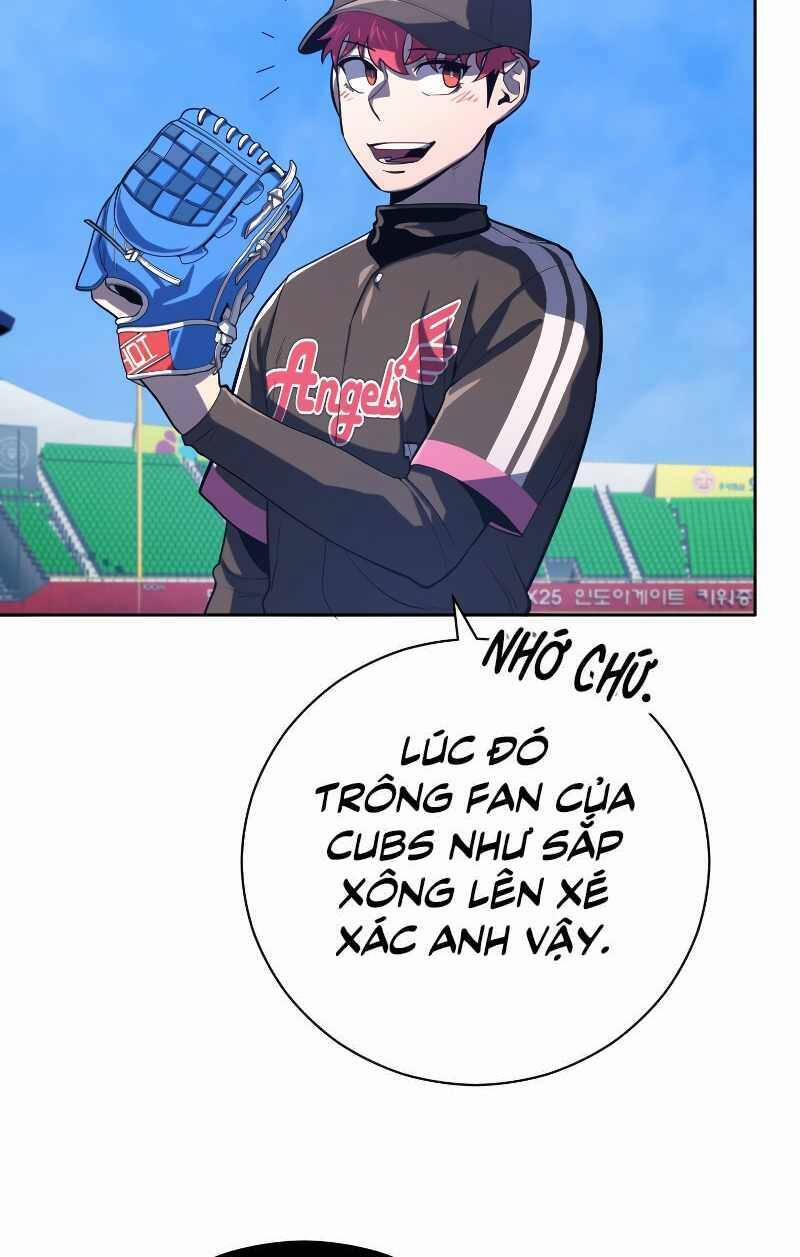 Vua Bóng Chày 34 trang 54