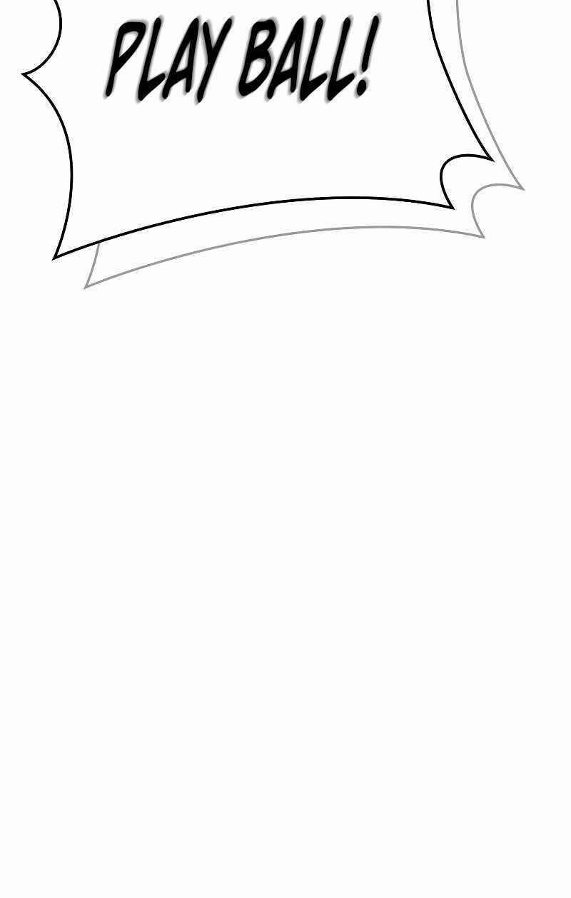 Vua Bóng Chày 34 trang 59