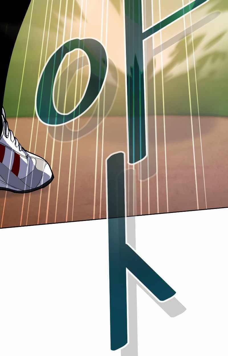 Vua Bóng Chày 34 trang 6