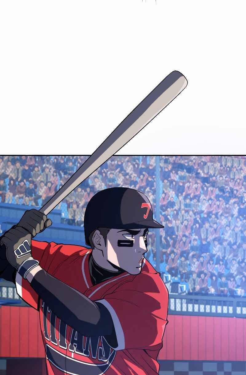 Vua Bóng Chày 34 trang 64