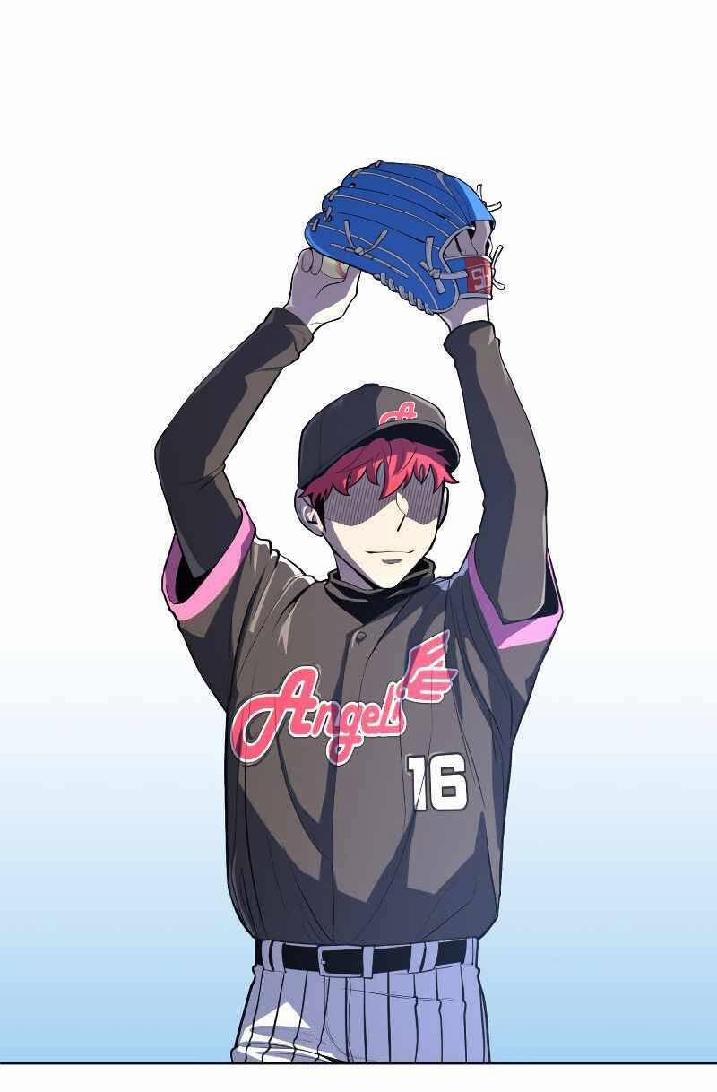 Vua Bóng Chày 34 trang 66