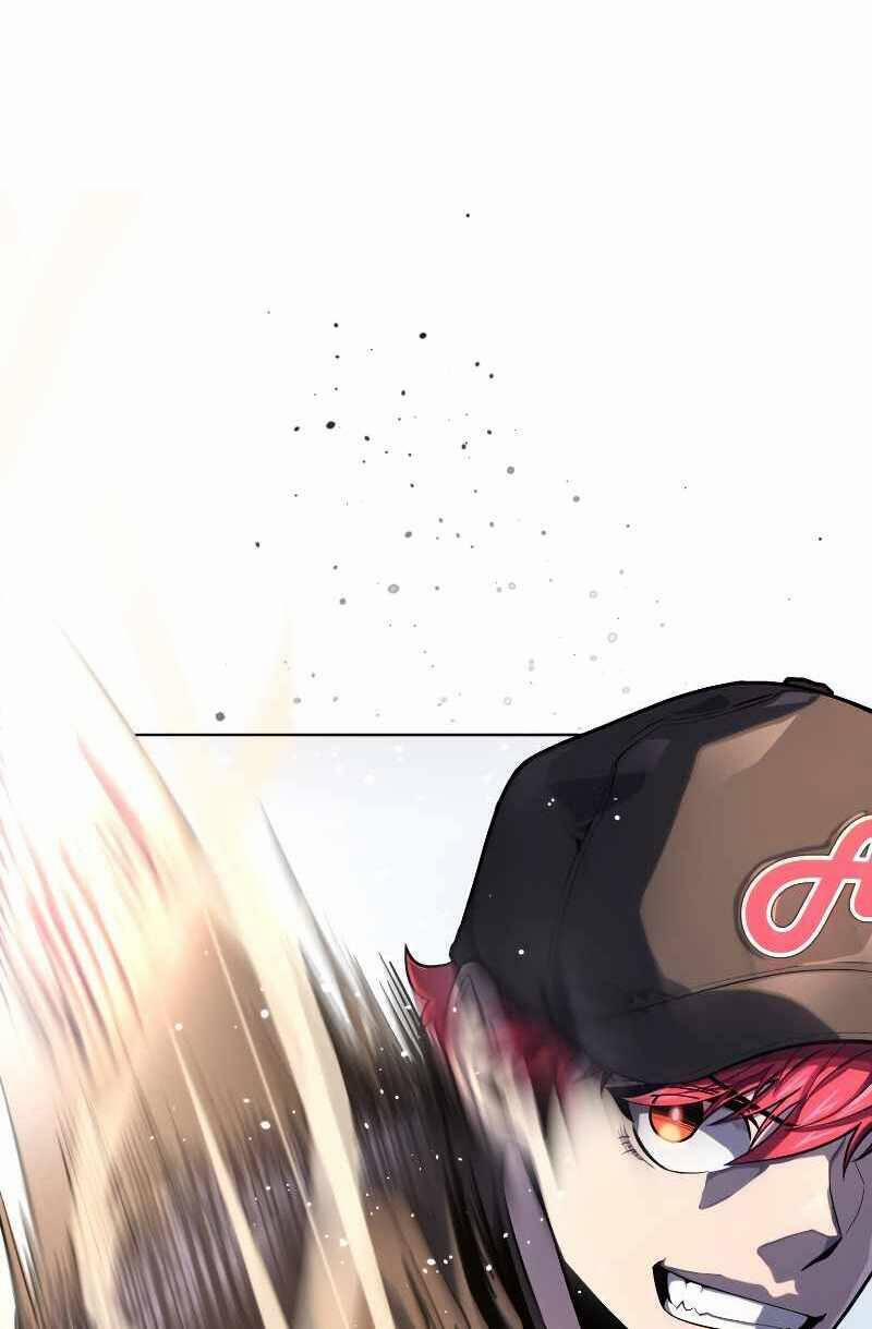 Vua Bóng Chày 34 trang 67