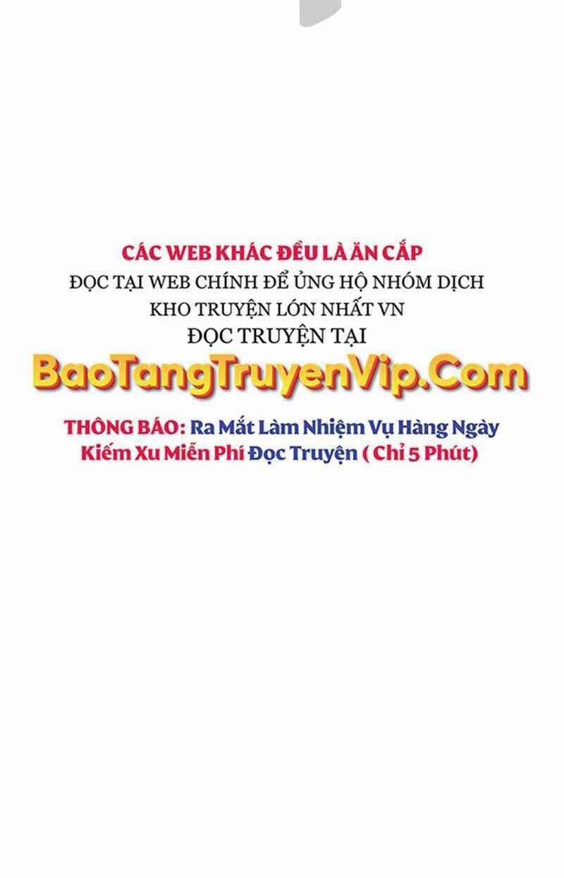 Vua Bóng Chày 34 trang 7