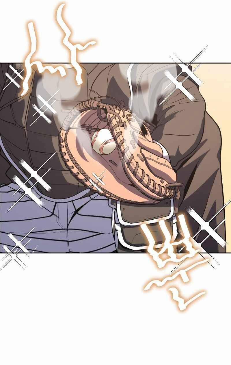 Vua Bóng Chày 34 trang 80