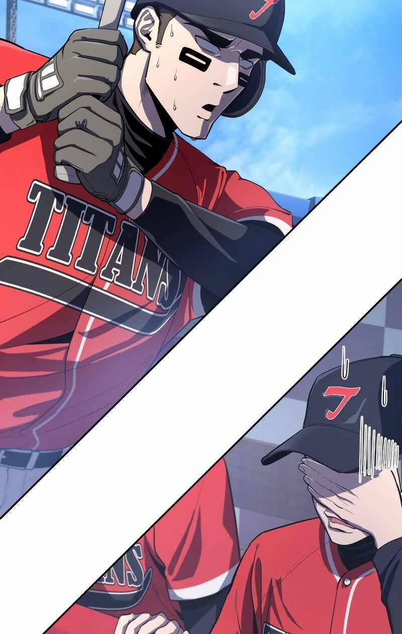 Vua Bóng Chày 34 trang 83